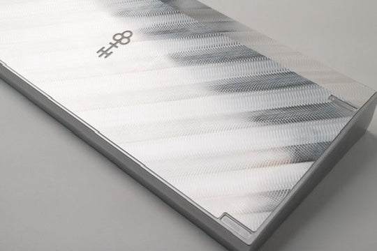 No. 2/TKL Raw