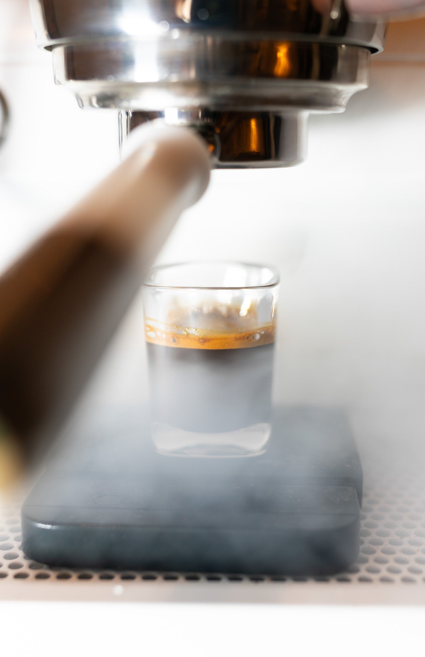Coffeecult No. 3