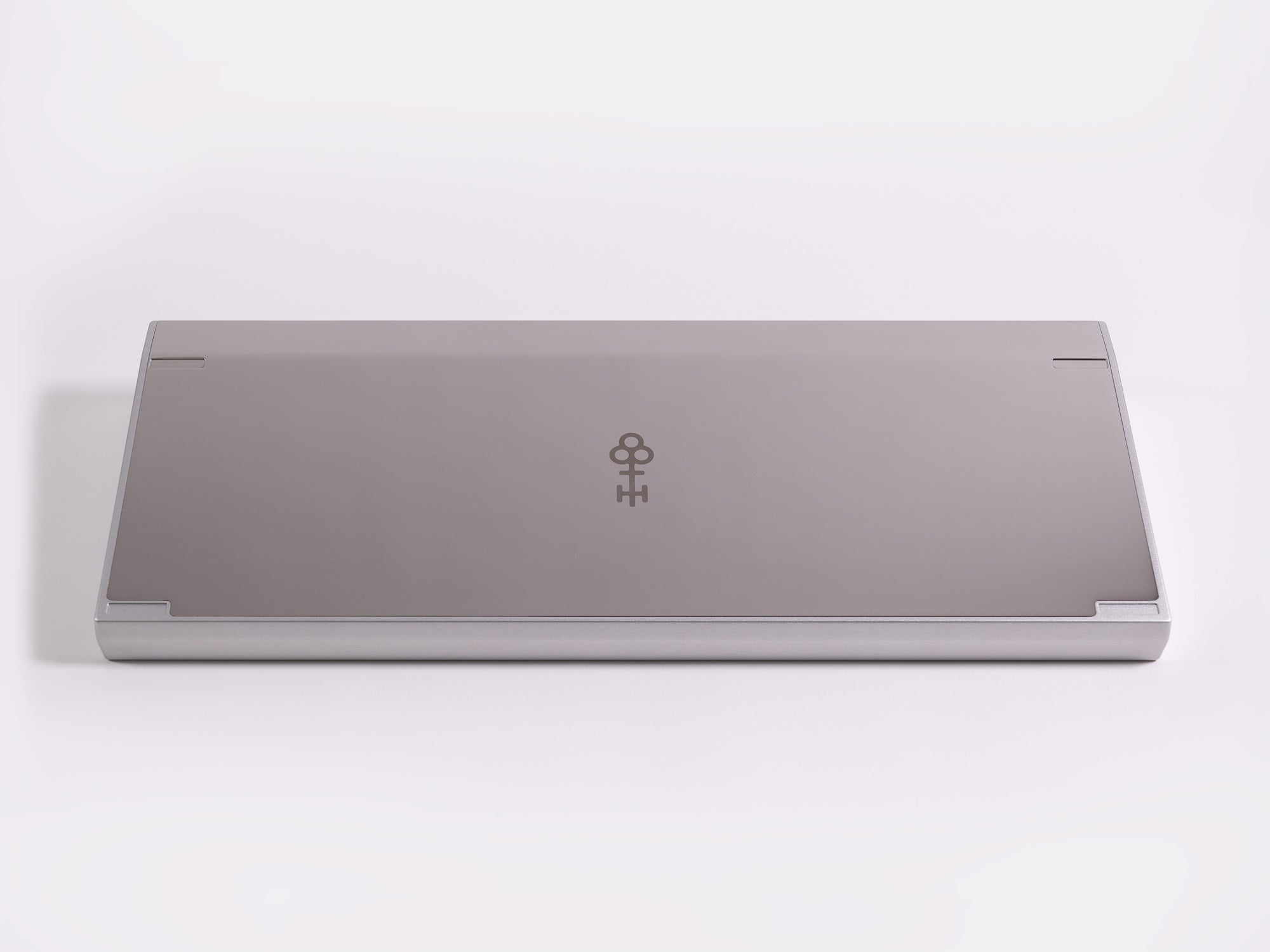 No. 2 Classic Stainless