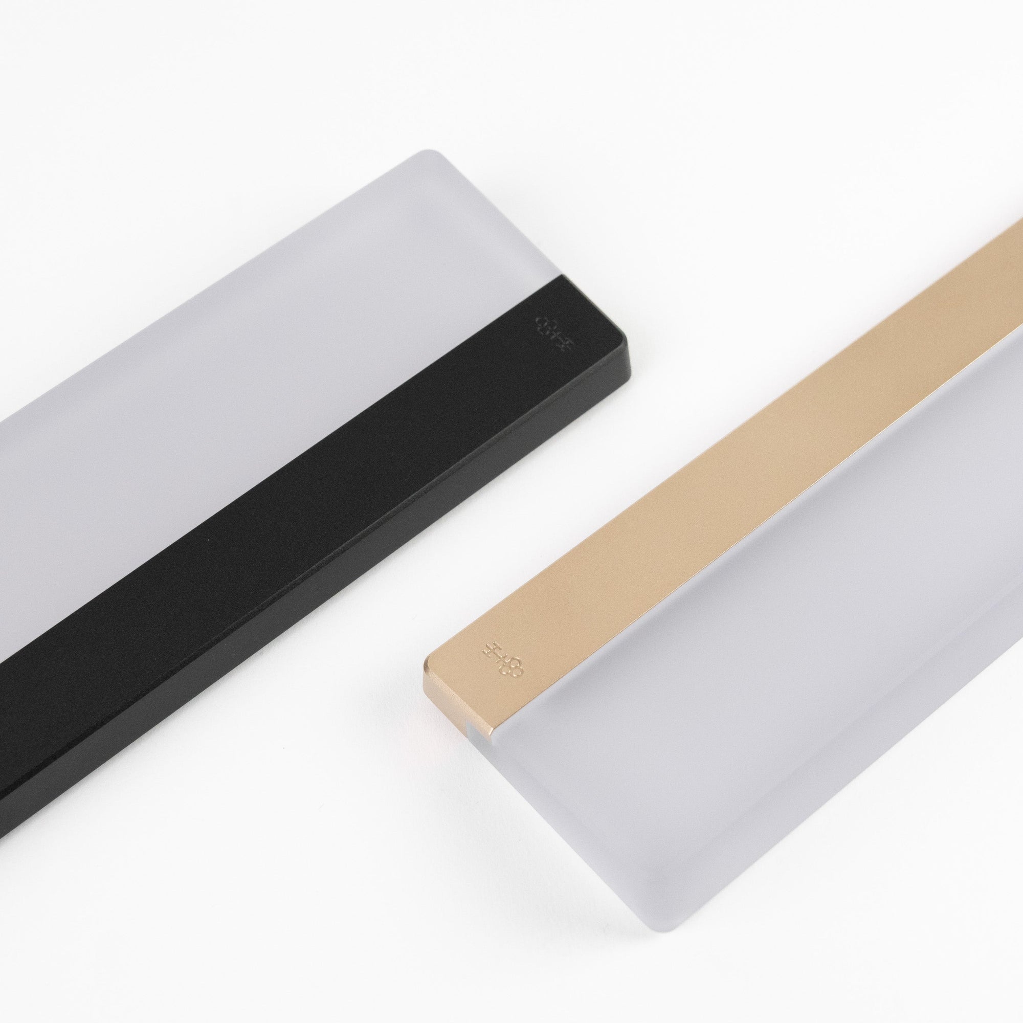No. 1/60 Wrist Rest