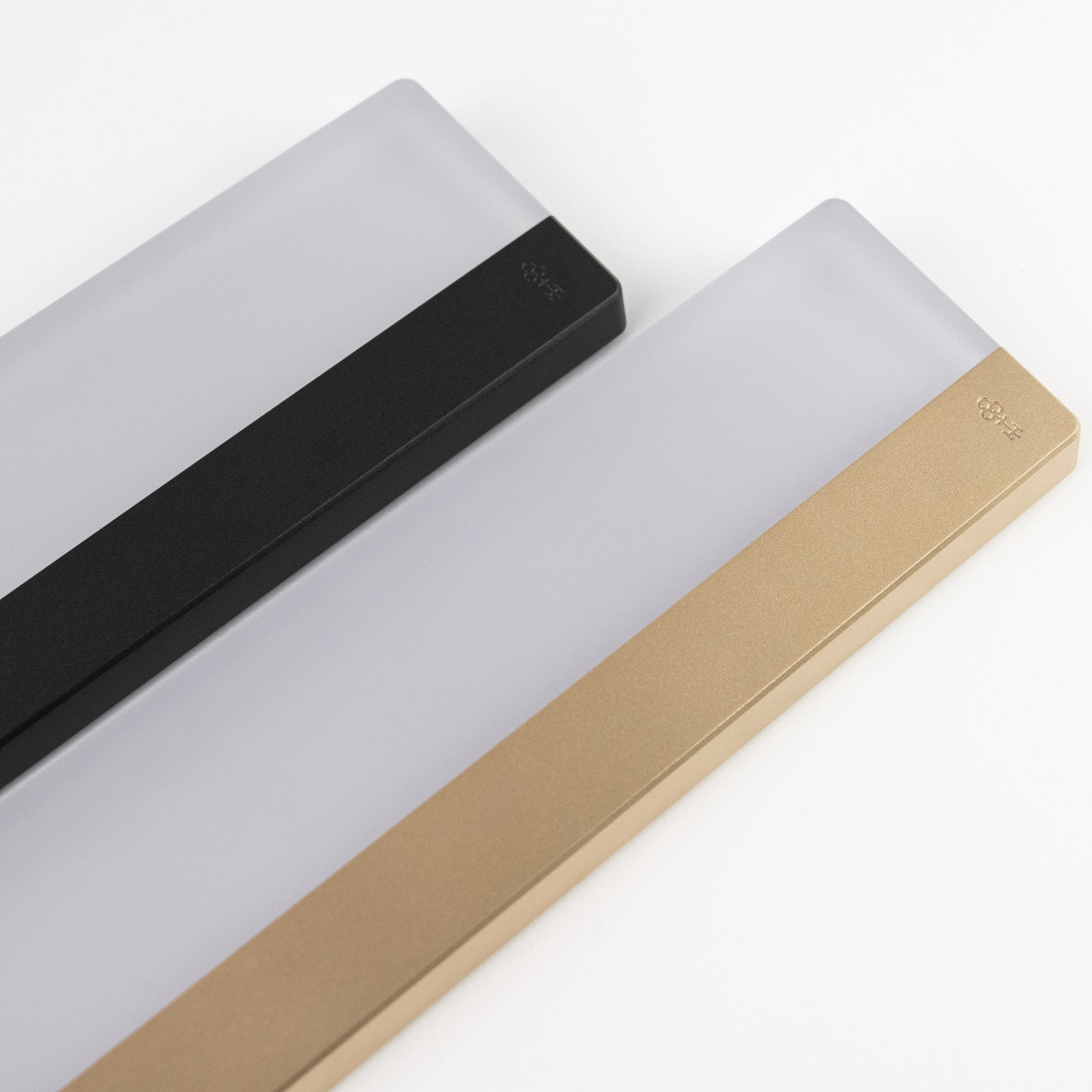No. 1/60 Wrist Rest