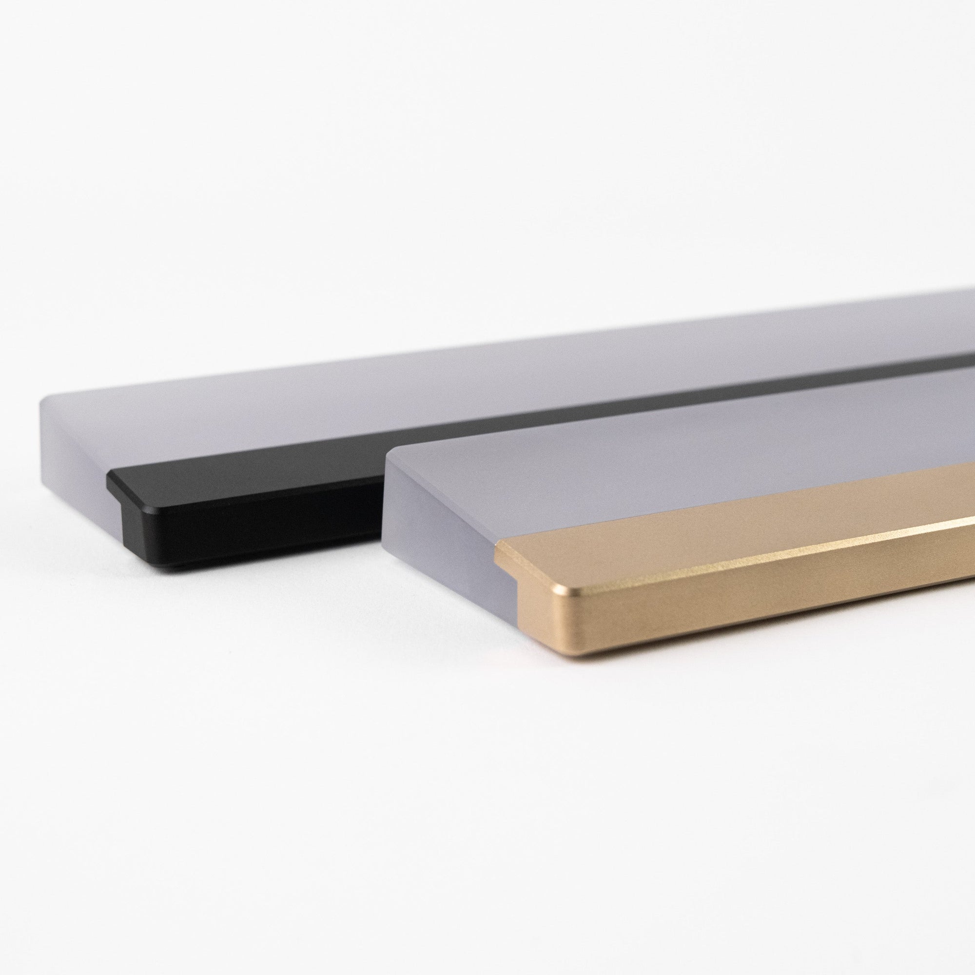 No. 1/65 Wrist Rest
