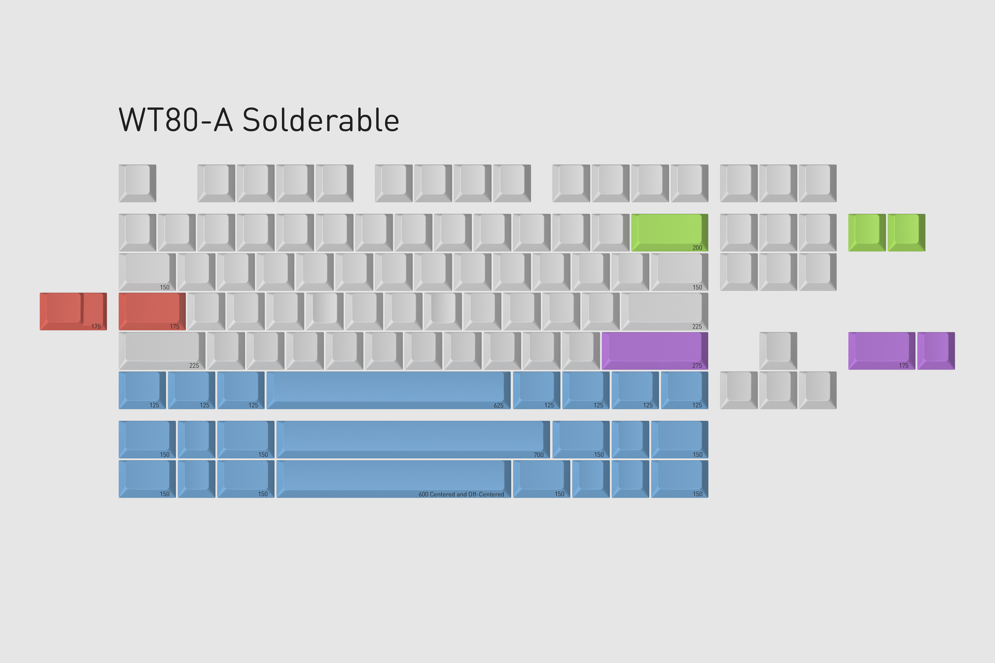 No. 1 Rev. 2 TKL