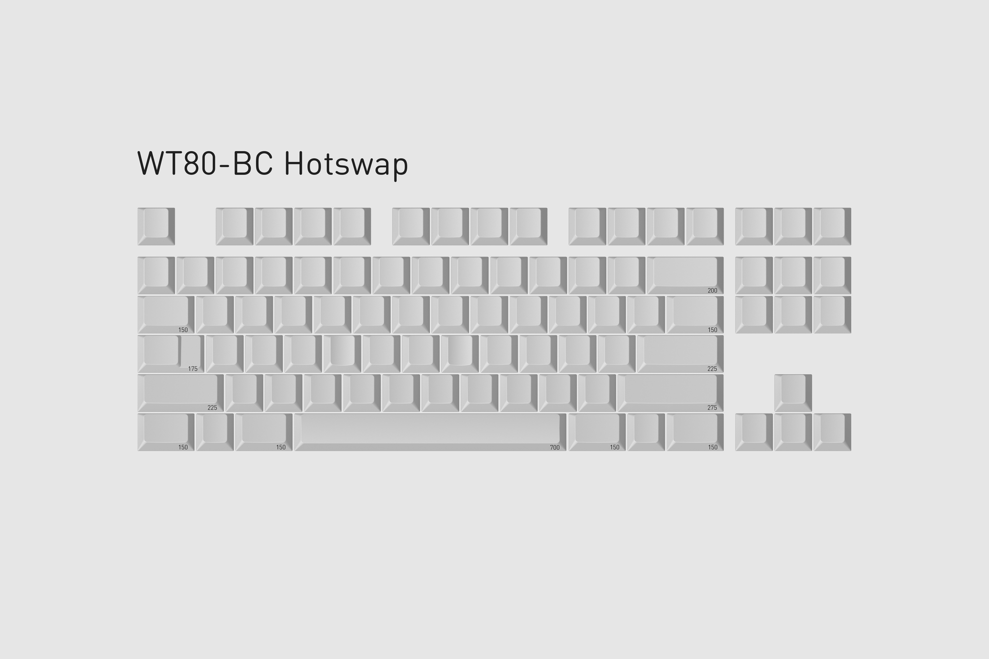 No. 1 Rev. 2 TKL
